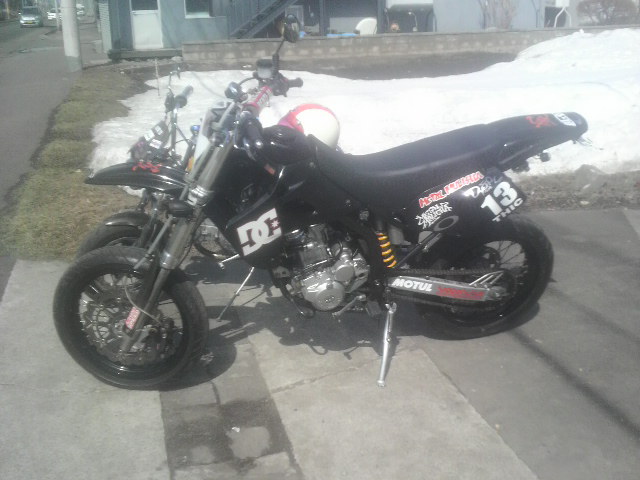 2011032913260000.jpg