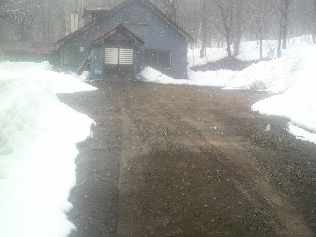 2011040212310000.jpg