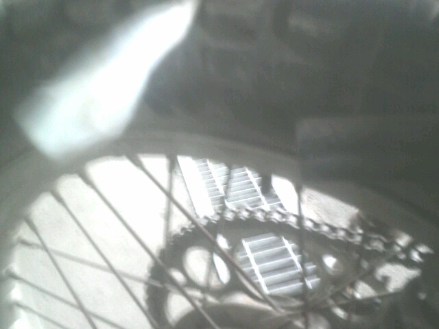 2011041418020000.jpg
