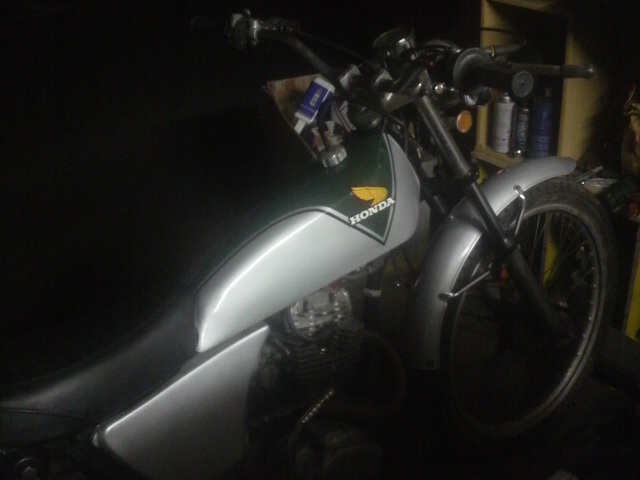 2011042021000000.jpg