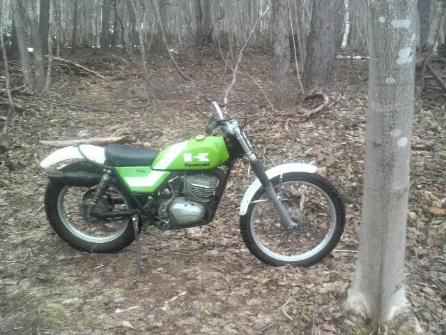 2011042312450000.jpg