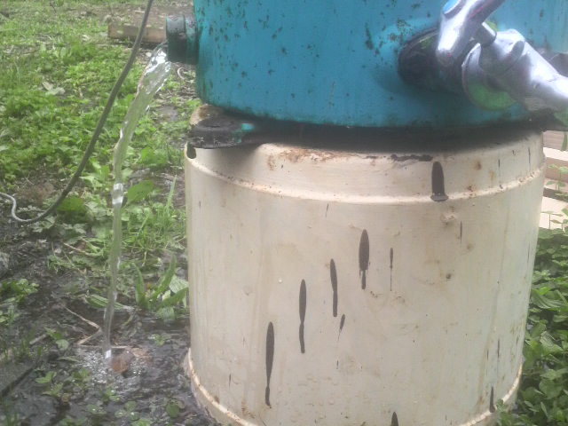 2011052912380000.jpg