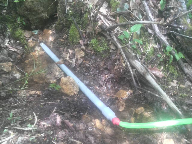 2011052913260000.jpg
