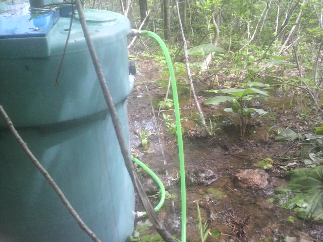 2011052913270000.jpg