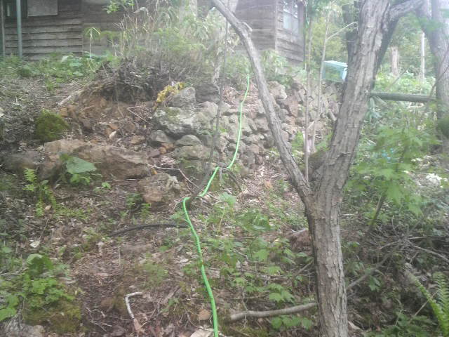 2011052913280000.jpg