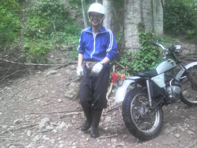 2011060511110001.jpg