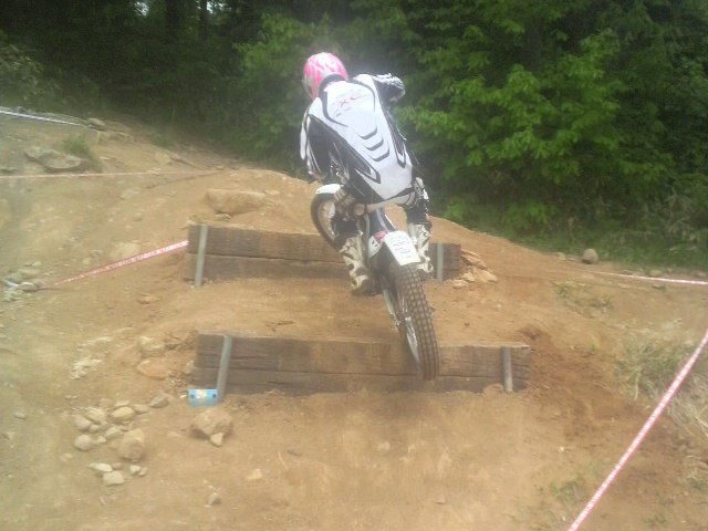 2011060512050000.jpg