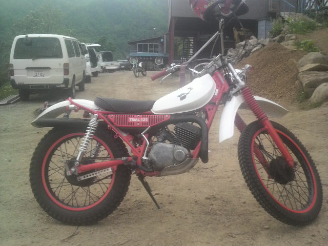 2011060512390000.jpg