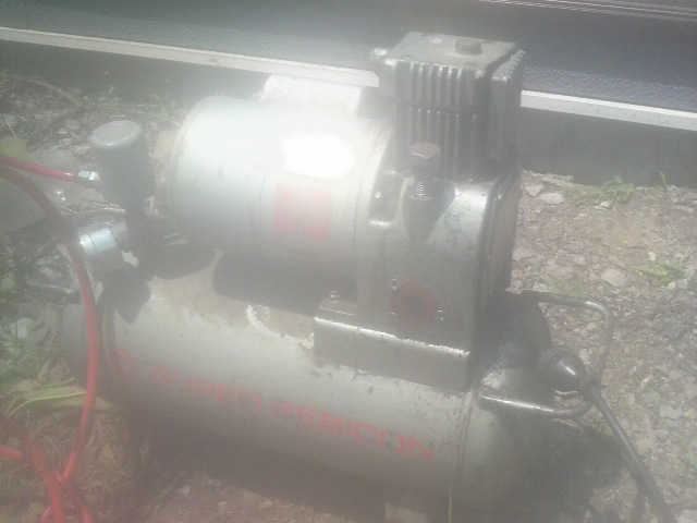2011061912460000.jpg