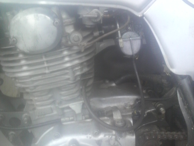 2011061918380000.jpg