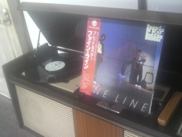 2011073008460000.jpg
