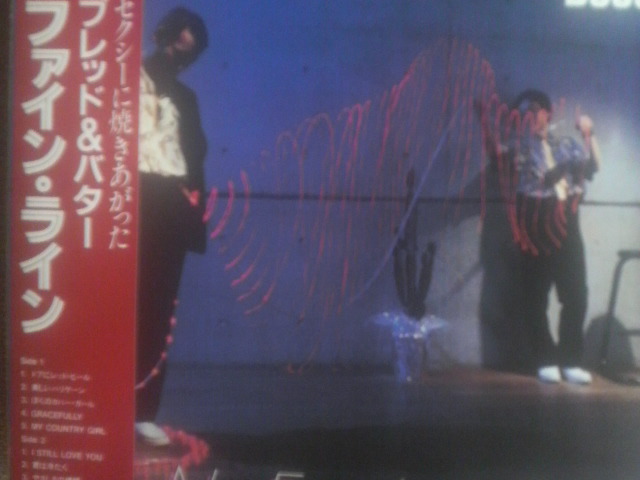 2011073008480000.jpg