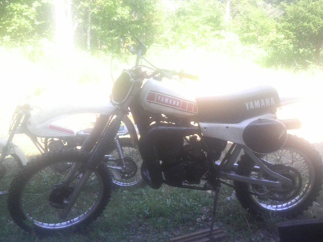 2011081314440000.jpg