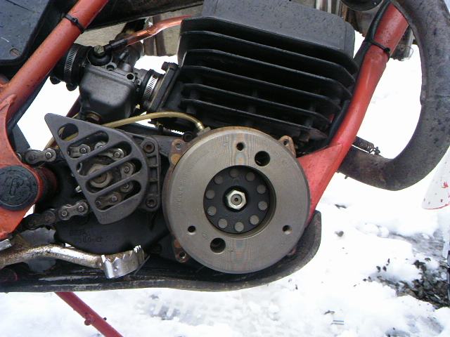 240 flywheel.jpg