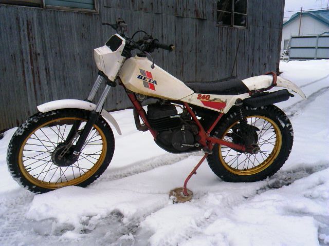 240 snow.jpg