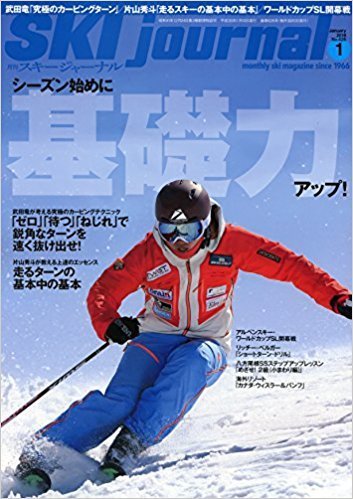 5118lOrdYpL__SX351_BO1,204,203,200_.jpg