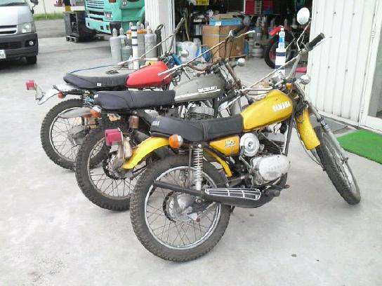 変換 〜 2009060715390000.jpg