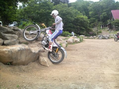 変換 〜 2009062114440000.jpg