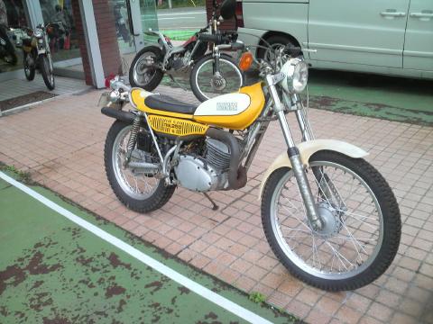 変換 〜 2009080314270000.jpg
