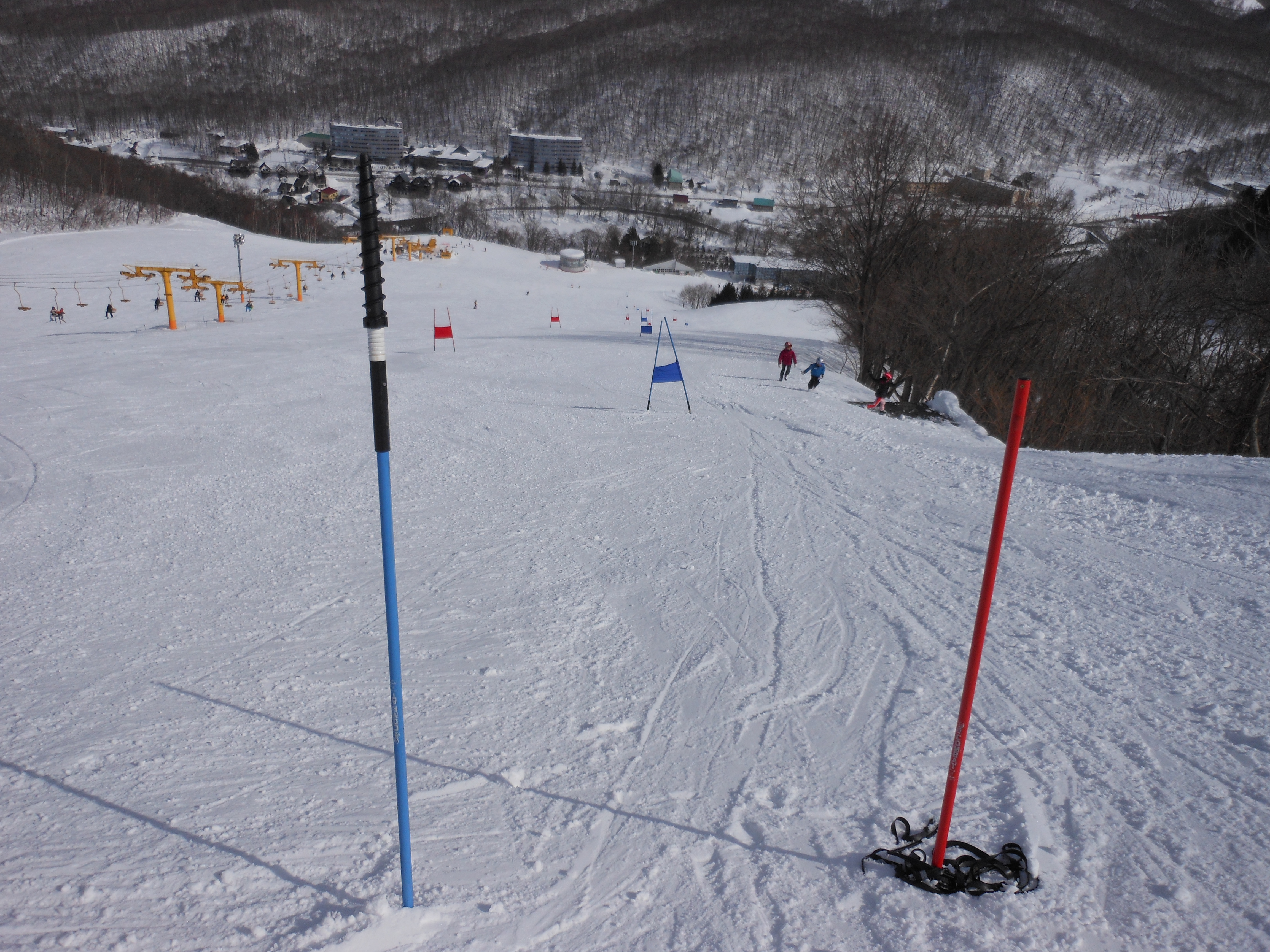 DSCN0239.JPG