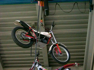 DSCN3486_0001.jpg
