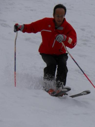 変換 〜 ski.jpg