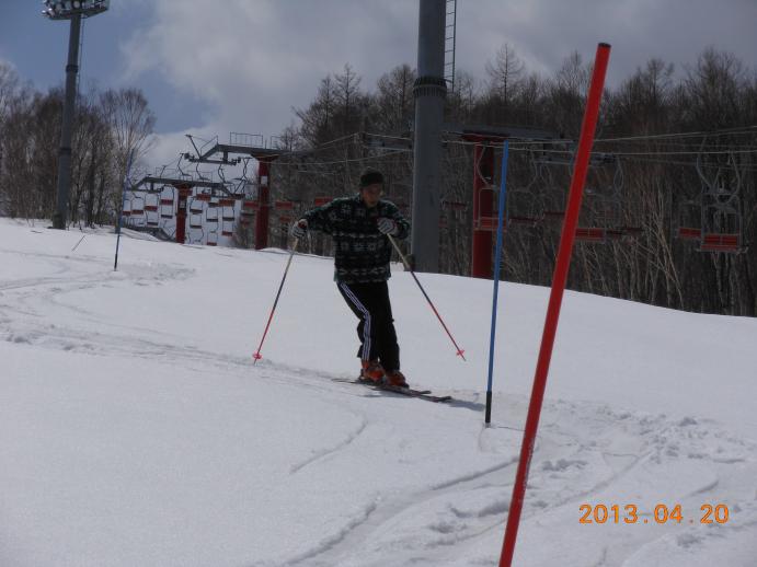 変換 〜 ski 001.jpg