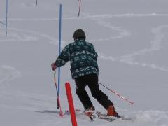 変換 〜 ski 002.jpg