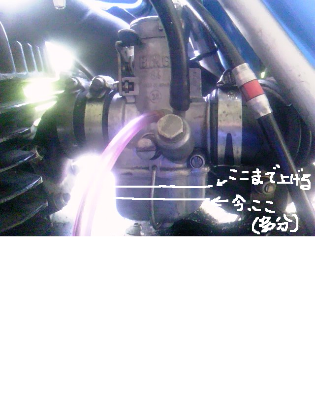 無題.png