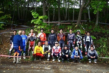 IMG_5395_S.jpg