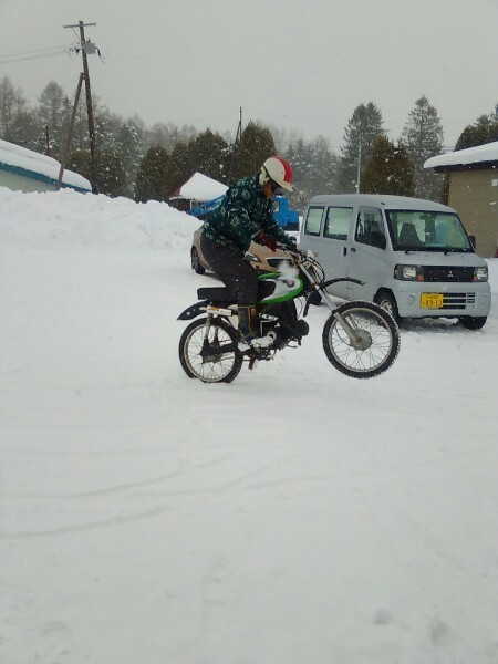 KIMG0568_20180204140354_20180204140707.jpg
