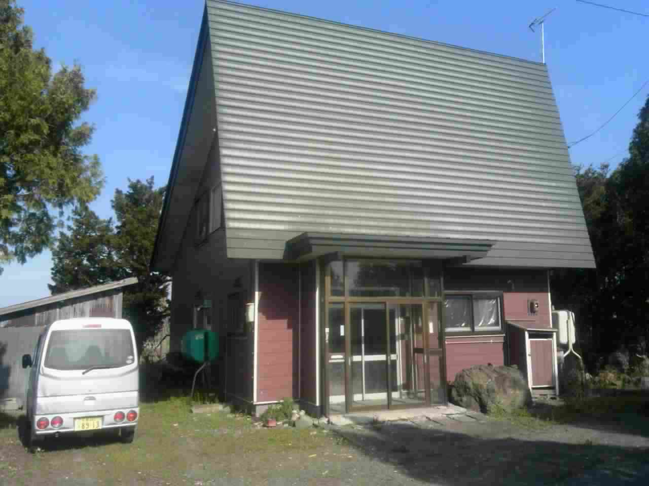 ML_TS3Y2895.jpg