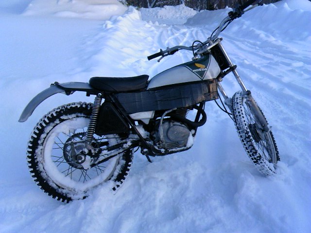 PAP_0001.JPG