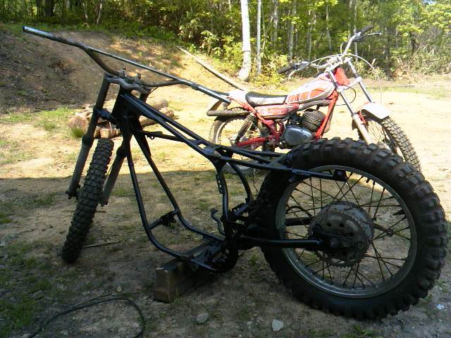 PAP_0057.JPG