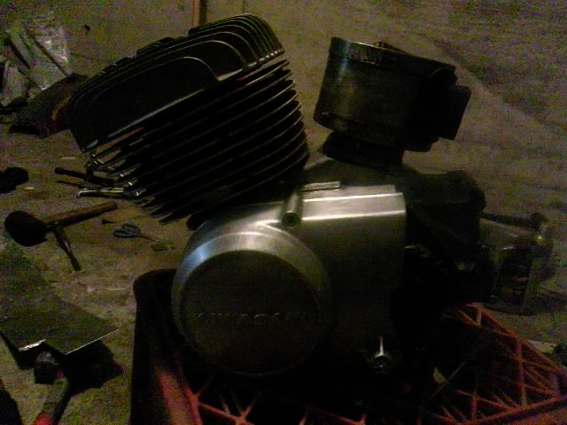 PAP_0070.JPG