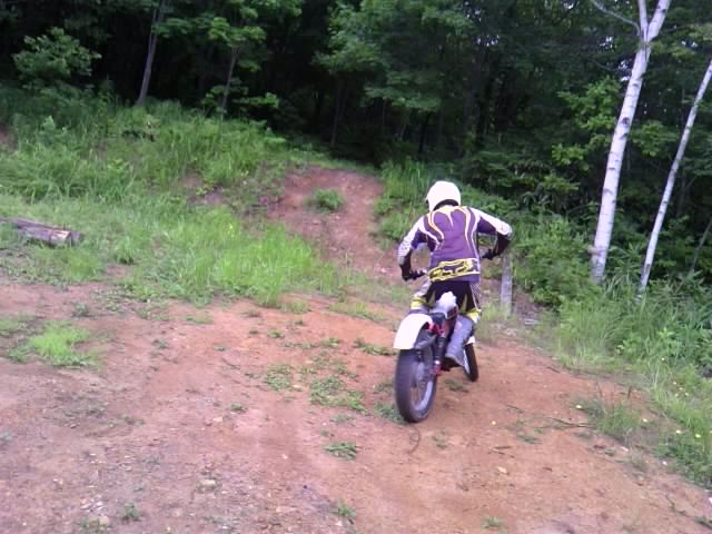 PAP_0079.JPG