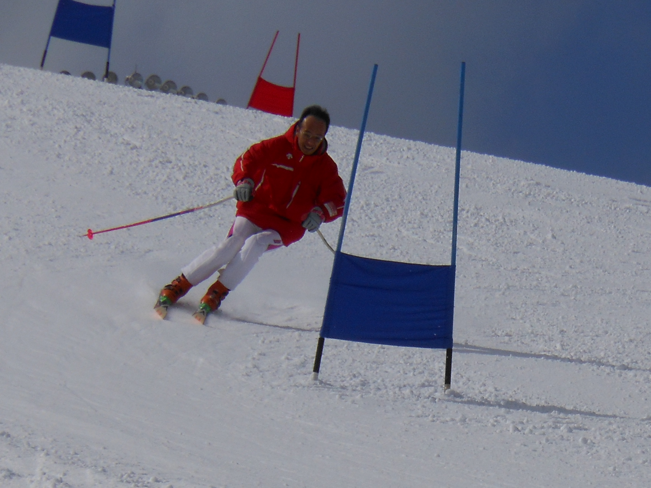 RSCN0243.JPG