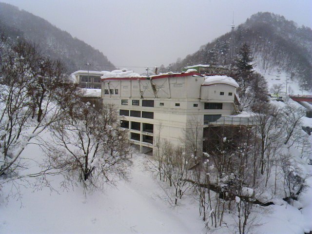 TS3Y0003.JPG