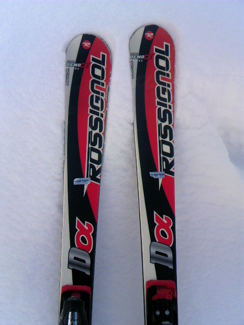 TS3Y0312.jpg