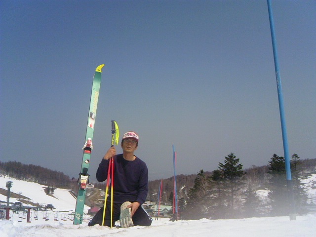 TS3Y0601.jpg