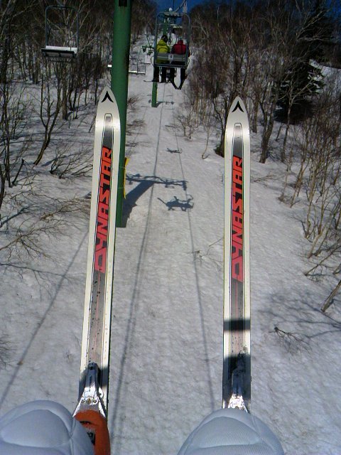 TS3Y0612.jpg