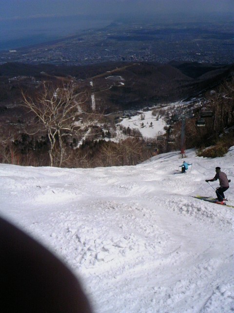 TS3Y0614.jpg