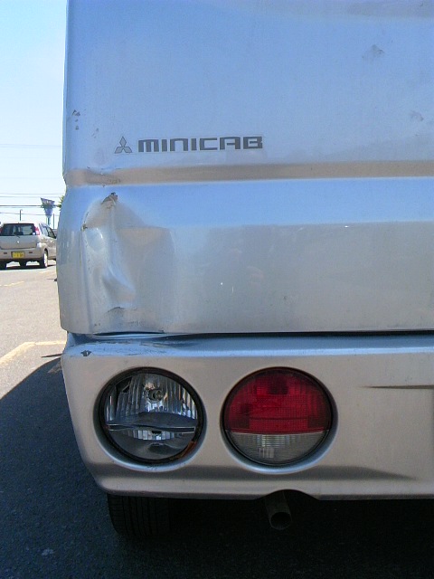 TS3Y0629.jpg