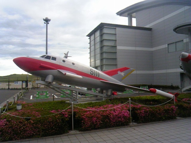 TS3Y0647.jpg