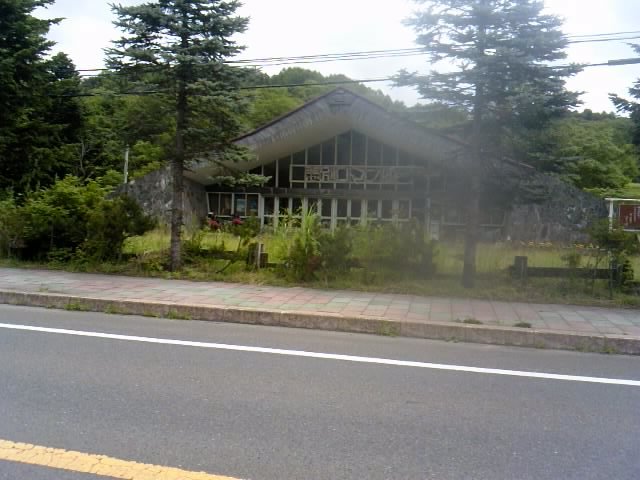 TS3Y0677.jpg