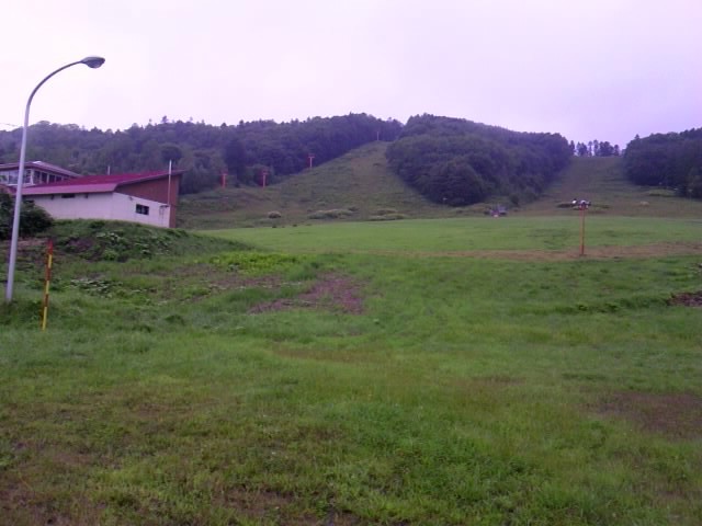 TS3Y0732.jpg