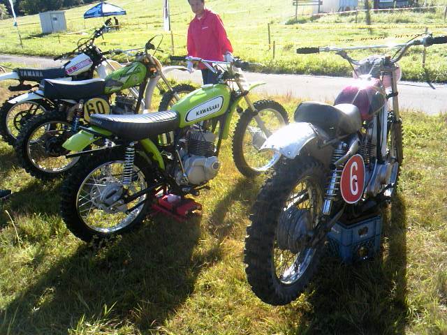 TS3Y0750.jpg