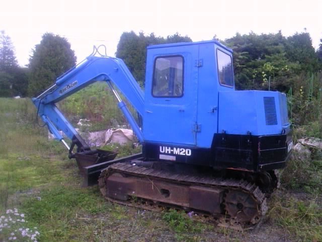 TS3Y1045.jpg