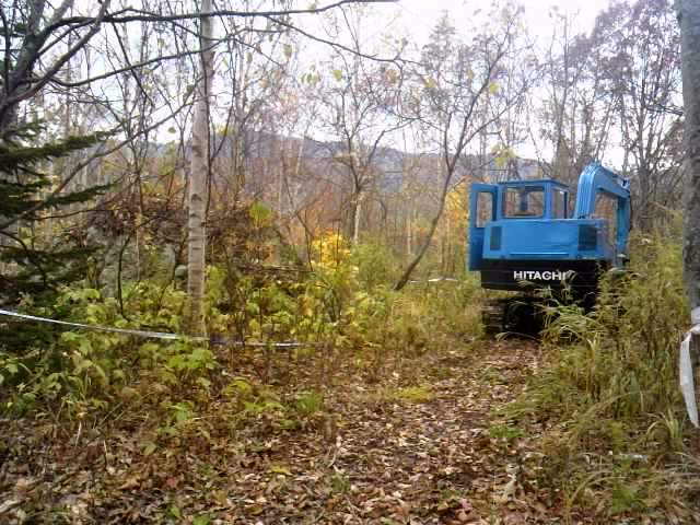 TS3Y1070.jpg