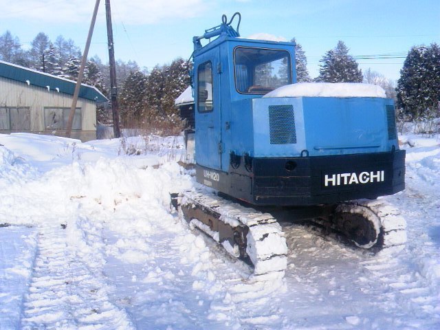 TS3Y1122.jpg
